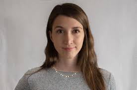 All I Stole for Christmas (Short 2024)