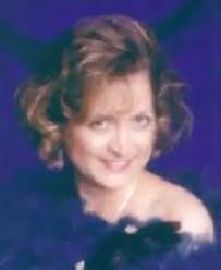 Obituary information for Yolonde Loni Hull