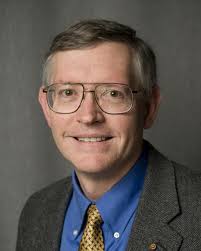 General Information Oral 1-2 B-3