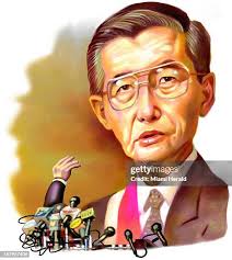 60 Earl Lam Stock Photos, High-Res Pictures, and Images