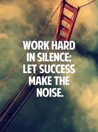 But if time permits, i might. Hard Work Make Success 700x939 Wallpaper Teahub Io