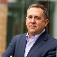 Alexandra Epstein Email & Phone Number