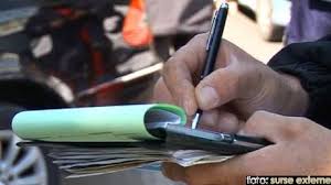 Adauga experienta la cv pe hipo. Petrecere IntreruptÄƒ La Caransebes De CÄƒtre PoliÅ£isti Radio Romania ReÈ™iÈ›a