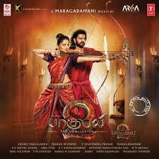 Apr 28, 2021 · best telegram tamil movie channels; Baahubali 2 Songs Download Southmp3 Org