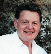 Paul Ackley Obituary