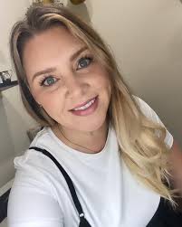 The Sprouted Sunshine