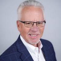 2000+ "Sizer" profiles