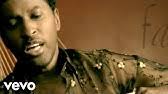 Babyface performs in the music video how come, how long from the album the day recorded for epic records and sony records. Babyface How Come How Long Youtube