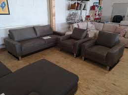 Liva sofas garnituren sessel möbel kipnik gmbh co kg in leder sofa couch soarnitur wohnzimmer garnituren lights couch garnituren sofas couches 2020 06 18 sofa 3er 2er hocker couch garnituren günstig kaufen. Sofa Und Sessel Kombination Caseconrad Com