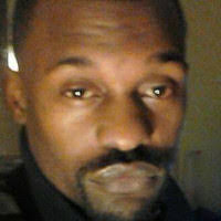 Elliott Reed's Instagram, Twitter & Facebook