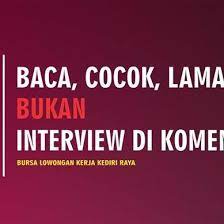 Maybe you would like to learn more about one of these? Pt Perwita Nusaraya Mji Gresik Home Facebook