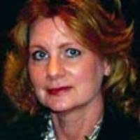 Jennifer L. Martinez, 57