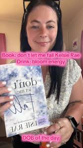Comment what you're reading today :) @authorkelsierae @Bloom Nutrition