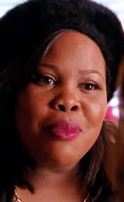 Pin By Glee Gifs On Mercedes Jones Amber Riley Glee Lady