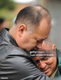 20 Edgar Salcedo Stock Photos, High-Res Pictures, and Images