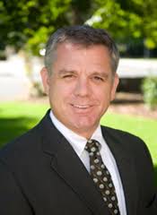 2016 03-24 spkr bios v3 nm 03-16-16