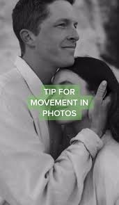 Photography behind Husbandon Beach Swing around