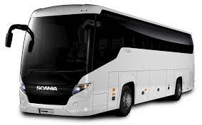 Pin Di Truck News