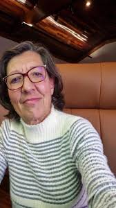 POR QUE A BILE É TÃO IMPORTANTE PARA A DIGESTÃO?