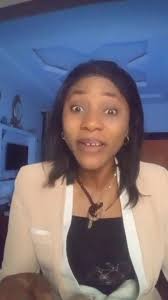 ZION PRAYER MOVEMENT 2025, 100 DAYS FASTING AND PRAYER