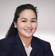 NAGA CITY Buy and Sell