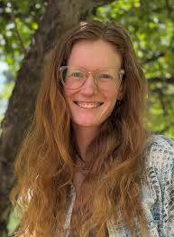 Who We Are — The Grünewald Guild