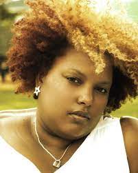 pin on the return to natural hair transitioning scene hairstyle for long