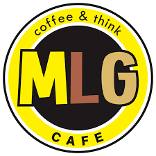 Pin Di Konsultan Cafe Mlg