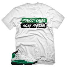 Pin On Sneakers Match T Shirts