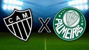 Check how to watch atletico mineiro vs palmeiras live stream. P5kmmocon V67m
