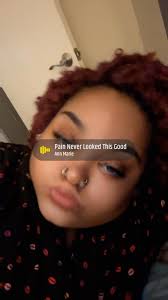 Shira jones (@shirajones) • Instagram photos and videos