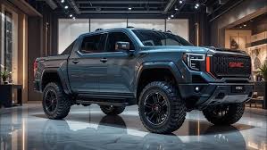 Image result for Deep Aurora 2026 Hummer