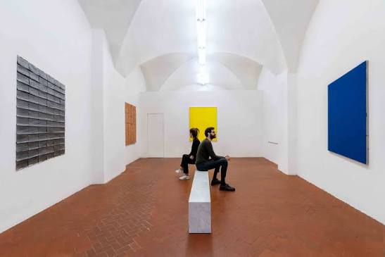 FUORICAMPO
