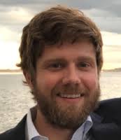 New! Entrepreneurs in Residence Program