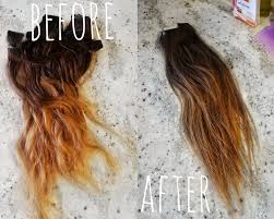 Gelatus meaning stiff or frozen) is a translucent, colorless, flavorless food ingredient, commonly derived from collagen taken from animal body parts. Diy Hair Lamination Wait What Capturing Happiness
