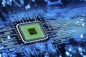 Vì sao chip xử lý công nghệ ngày càng mạnh?