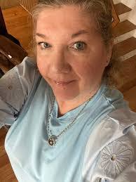 Annette Pittman's Instagram, Twitter & Facebook