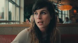 Nathan William (@thenathanwilliam) • Instagram photos and videos