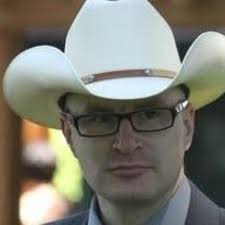 certik's gists · GitHub