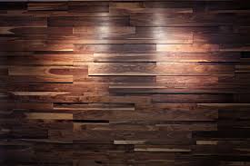 Maybe you would like to learn more about one of these? 3d Wood Wall Novocom Top