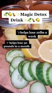 Lesha Johnson (leshajohnson198)