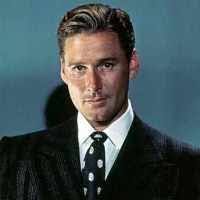 Errol Leslie Thomson Flynn : Family tree by Tim DOWLING (tdowling)