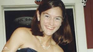 Diane Mackin's Instagram, Twitter & Facebook