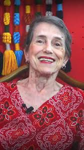 La cantante venezolana Cecilia Todd conversó con #AlmaPlusTv 🤩 ¿Quiéres  saber qué nos comentó ? 📺 🍿Espera la entrevista muy pronto en nuestra web  y redes sociales ...