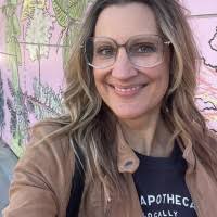 Maya Khaira Email & Phone Number