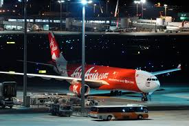 I've been to korea 6 times (average stay is 5 days). Airasia X Out Of Money Needs Usd 120 Million For Restart