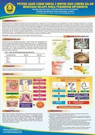 Jurnal diperbolehkan dalam bahasa indonesia maupun asing dengan sumber jurnal terpercaya jurnal setiap kelompok harus berbeda sumber harus terpercaya, harus berasal dari sumber ilmiah, tidak boleh berasal dari blogspot, wordpress,.com, wikipedia membuat poster. Muat Turun Segera Himpunan Contoh Poster Penelitian Ilmiah Yang Terhebat Dan Boleh Di Dapati Dengan Cepat Gambar Mewarna