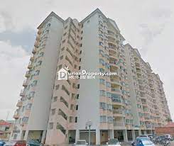 They live on top of one another in a tiny apartment, driving one another crazy. Apartment For Rent At Pandan Utama Pandan For Rm 1 250 By Dann Ng Durianproperty