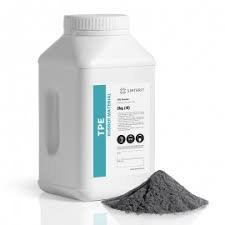 Discover recipes, home ideas, style inspiration and other ideas to try. Pa11 Onyx Nylon 11 Powder Filament2print