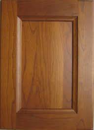 Popular cabinet door styles cathedral cathedral double square. Columbia Cabinets Cabinet Door Styles